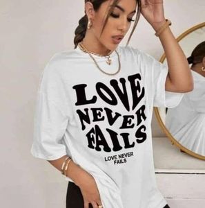 Meet your Posher, Martin